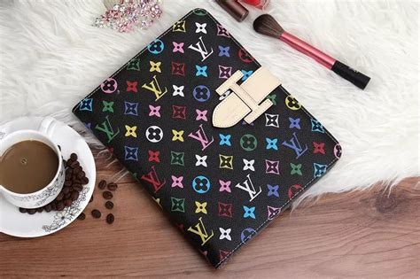 louis vuitton ipad sleeve replica|louis vuitton false product id.